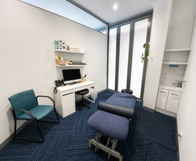 Offices commercial property for lease at 1 Waltham Street Sandringham VIC 3191
