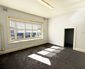 Offices commercial property for lease at Offices 12 & 13/96-102 St John Street Launceston TAS 7250