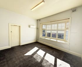 Offices commercial property for lease at Offices 12 & 13/96-102 St John Street Launceston TAS 7250