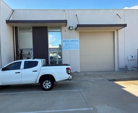 Factory, Warehouse & Industrial commercial property for lease at 1/35 Erceg Road Yangebup WA 6164