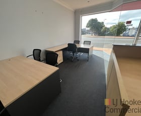 Shop & Retail commercial property for lease at 11-13 Broken Bay Road Ettalong Beach NSW 2257