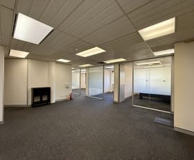 Offices commercial property for lease at Level 2/24 Marcus Clarke Street City ACT 2601 Offices commercial property for lease at Level 2/24 Marcus Clarke Street City ACT 2601