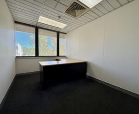 Offices commercial property for lease at Level 2/24 Marcus Clarke Street City ACT 2601 Offices commercial property for lease at Level 2/24 Marcus Clarke Street City ACT 2601