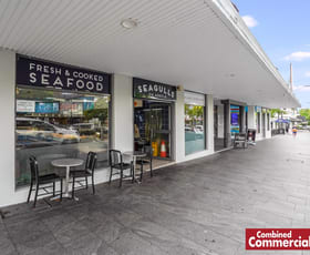 Shop & Retail commercial property for lease at Camden NSW 2570 Shop & Retail commercial property for lease at Camden NSW 2570