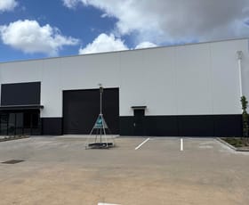 Factory, Warehouse & Industrial commercial property for lease at 483 South Road Regency Park SA 5010