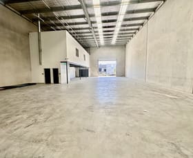 Factory, Warehouse & Industrial commercial property for lease at 25/05 Rai Dr Crestmead QLD 4132