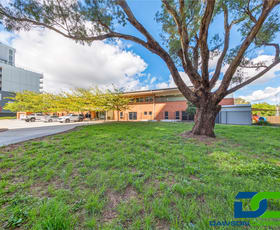 Offices commercial property for lease at 4 Gribble Street Gungahlin ACT 2912