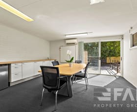 Medical / Consulting commercial property for lease at Suite 3/14 Wongabel Street Kenmore QLD 4069