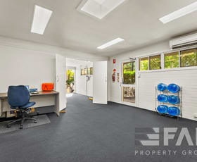Medical / Consulting commercial property for lease at Suite 3/14 Wongabel Street Kenmore QLD 4069