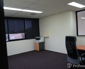 Offices commercial property for lease at 5B/2 Mulgul Road Malaga WA 6090