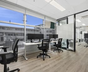 Offices commercial property for lease at 503/22 Central Avenue Manly NSW 2095