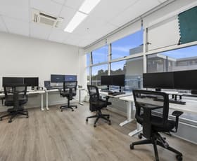Offices commercial property for lease at 503/22 Central Avenue Manly NSW 2095