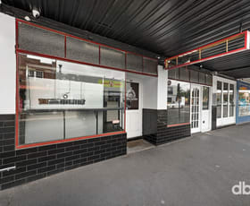 Shop & Retail commercial property for lease at 262 Inkerman Street St Kilda East VIC 3183