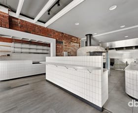 Shop & Retail commercial property for lease at 262 Inkerman Street St Kilda East VIC 3183