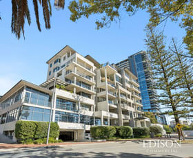 Offices commercial property for lease at C1/1 The Esplanade Mount Pleasant WA 6153 Offices commercial property for lease at C1/1 The Esplanade Mount Pleasant WA 6153