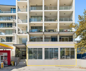 Offices commercial property for lease at C1/1 The Esplanade Mount Pleasant WA 6153 Offices commercial property for lease at C1/1 The Esplanade Mount Pleasant WA 6153