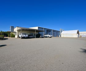 Factory, Warehouse & Industrial commercial property for lease at Part 5 Kalamunda Road South Guildford WA 6055 Factory, Warehouse & Industrial commercial property for lease at Part 5 Kalamunda Road South Guildford WA 6055