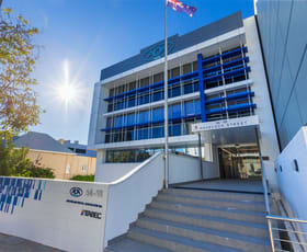 Offices commercial property for lease at 54-58 Havelock Street West Perth WA 6005
