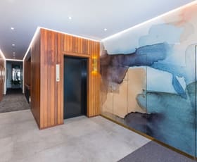 Offices commercial property for lease at 54-58 Havelock Street West Perth WA 6005
