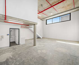 Showrooms / Bulky Goods commercial property for lease at 8/7 Rodborough Road Frenchs Forest NSW 2086