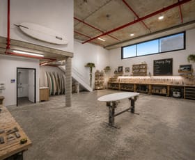 Showrooms / Bulky Goods commercial property for lease at 8/7 Rodborough Road Frenchs Forest NSW 2086