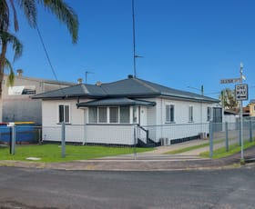 Offices commercial property for lease at 7 Dexter Street South Toowoomba QLD 4350