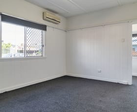 Offices commercial property for lease at 7 Dexter Street South Toowoomba QLD 4350