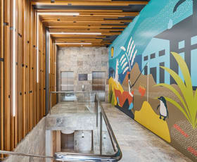 Offices commercial property for lease at 50 Elizabeth Street Hobart TAS 7000 Offices commercial property for lease at 50 Elizabeth Street Hobart TAS 7000
