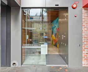 Offices commercial property for lease at 50 Elizabeth Street Hobart TAS 7000 Offices commercial property for lease at 50 Elizabeth Street Hobart TAS 7000