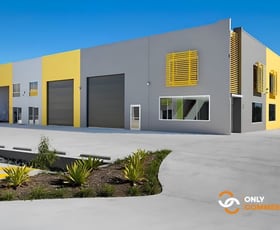 Offices commercial property for lease at 18/9-15 Sinclair Street Arundel QLD 4214