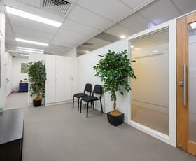 Offices commercial property for lease at Suite 31E/12-18 Tryon Road Lindfield NSW 2070