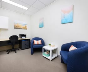 Offices commercial property for lease at Suite 31E/12-18 Tryon Road Lindfield NSW 2070