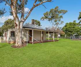 Offices commercial property for lease at 241 Withers Road North Kellyville NSW 2155