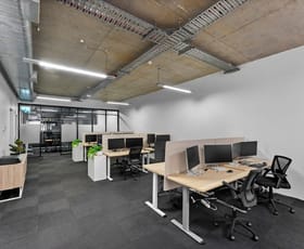 Offices commercial property for lease at 17-19 Alberta Street Sydney NSW 2000
