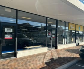 Showrooms / Bulky Goods commercial property for lease at Unit 3/40-46 Meares Ave Kwinana Town Centre WA 6167