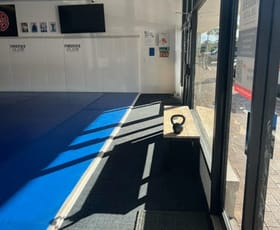 Showrooms / Bulky Goods commercial property for lease at Unit 3/40-46 Meares Ave Kwinana Town Centre WA 6167