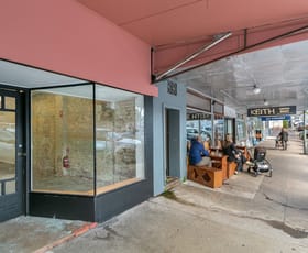 Offices commercial property for lease at 130 Murwillumbah Street Murwillumbah NSW 2484 Offices commercial property for lease at 130 Murwillumbah Street Murwillumbah NSW 2484