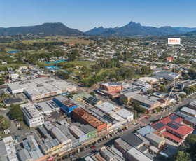 Offices commercial property for lease at 130 Murwillumbah Street Murwillumbah NSW 2484 Offices commercial property for lease at 130 Murwillumbah Street Murwillumbah NSW 2484
