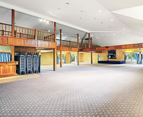 Other commercial property for lease at 3 Bennett Place Worrigee NSW 2540 Other commercial property for lease at 3 Bennett Place Worrigee NSW 2540