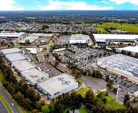Shop & Retail commercial property for lease at Cnr Beech Road & Camden Valley Way Casula NSW 2170 Shop & Retail commercial property for lease at Cnr Beech Road & Camden Valley Way Casula NSW 2170