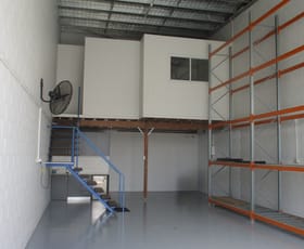 Factory, Warehouse & Industrial commercial property for lease at Lot 58/170-182 Mayers Street Manunda QLD 4870 Factory, Warehouse & Industrial commercial property for lease at Lot 58/170-182 Mayers Street Manunda QLD 4870