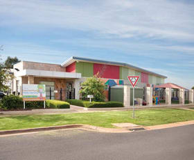 Shop & Retail commercial property sold at 73-83 Innisfail Drive Point Cook VIC 3030