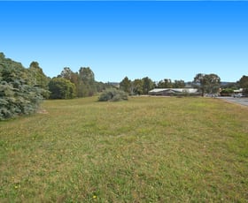 Shop & Retail commercial property sold at 118 Sage Court Baranduda VIC 3691