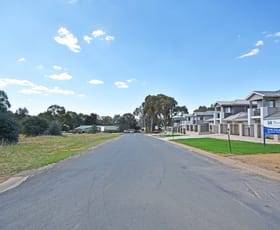 Development / Land commercial property sold at 118 Sage Court Baranduda VIC 3691
