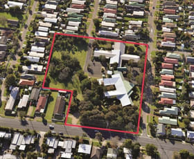 Medical / Consulting commercial property sold at 278 Eastbourne Road Rosebud VIC 3939