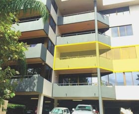 Offices commercial property sold at 3/170 Burswood Road Burswood WA 6100