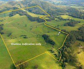 Development / Land commercial property sold at 55 Cow Creek Road Valla NSW 2448