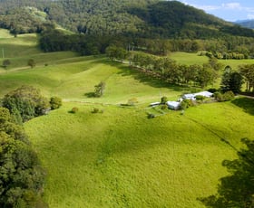 Development / Land commercial property sold at 55 Cow Creek Road Valla NSW 2448