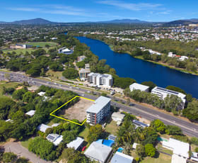 Development / Land commercial property sold at 767 Riverway Drive Condon QLD 4815