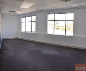 Offices commercial property for sale at 205/22-28 St Kilda Road St Kilda VIC 3182